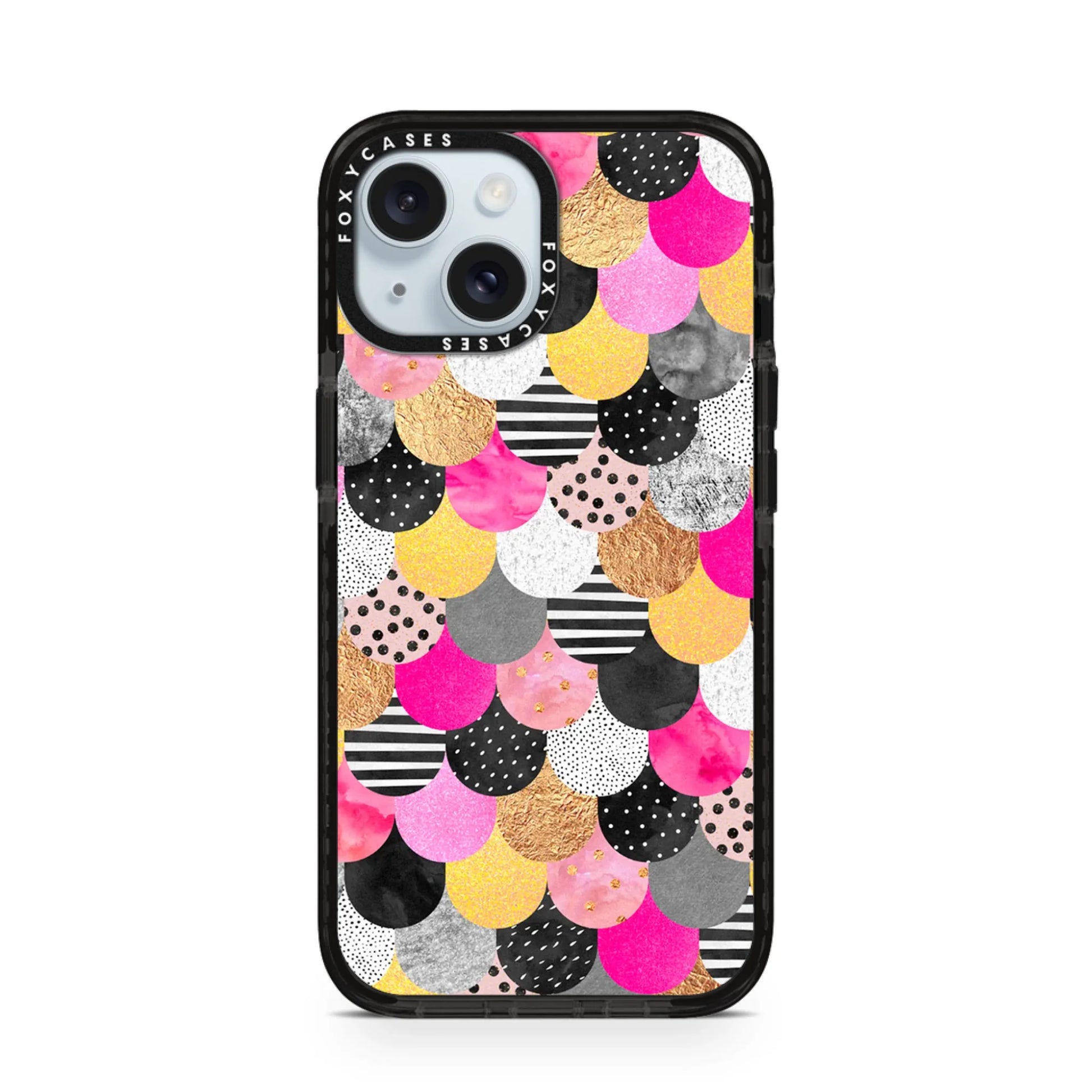 iPhone-15-Blue