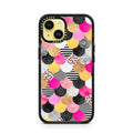 iPhone-14-Yellow