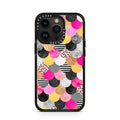 iPhone-14-Pro-Space-Black