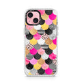 iPhone-15-Plus-Pink