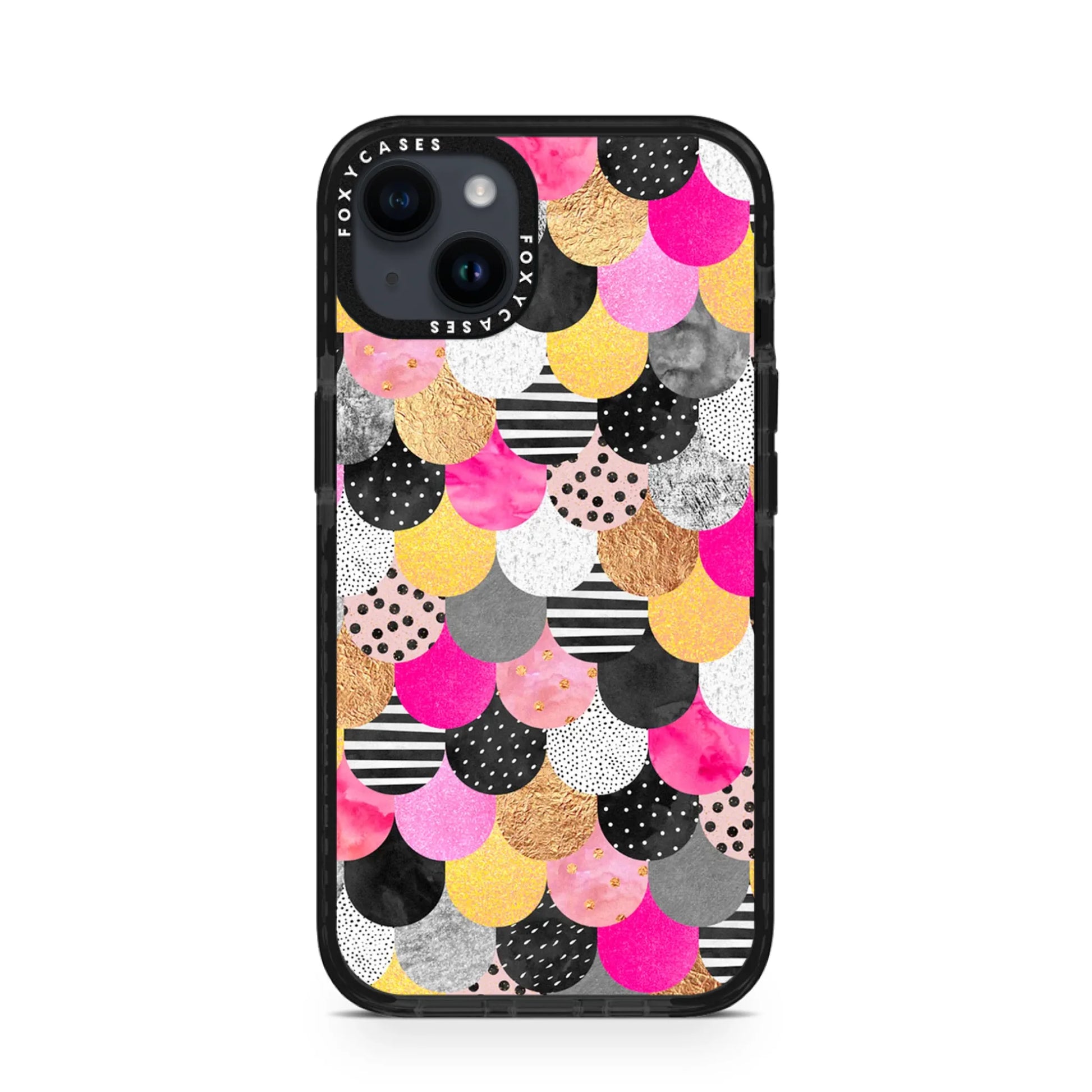 iPhone-14-Plus-Midnight