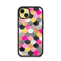 iPhone-14-Plus-Yellow