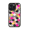 iPhone-15-Pro-Black-Titanium