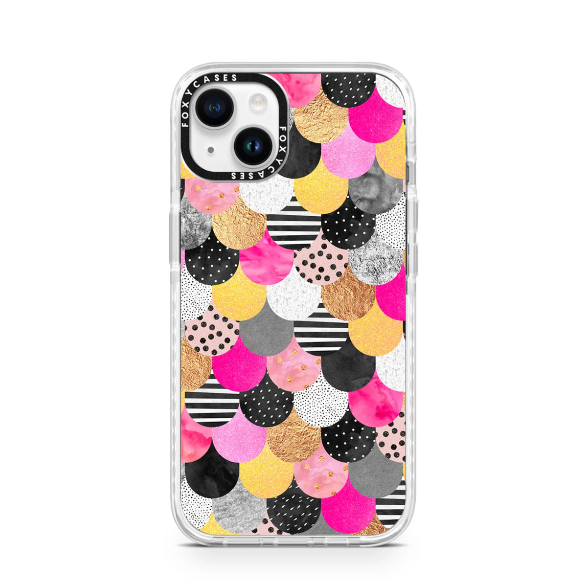 iPhone-14-Plus-Wh-Starlight