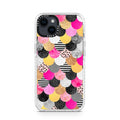 iPhone-14-Plus-Wh-Midnight