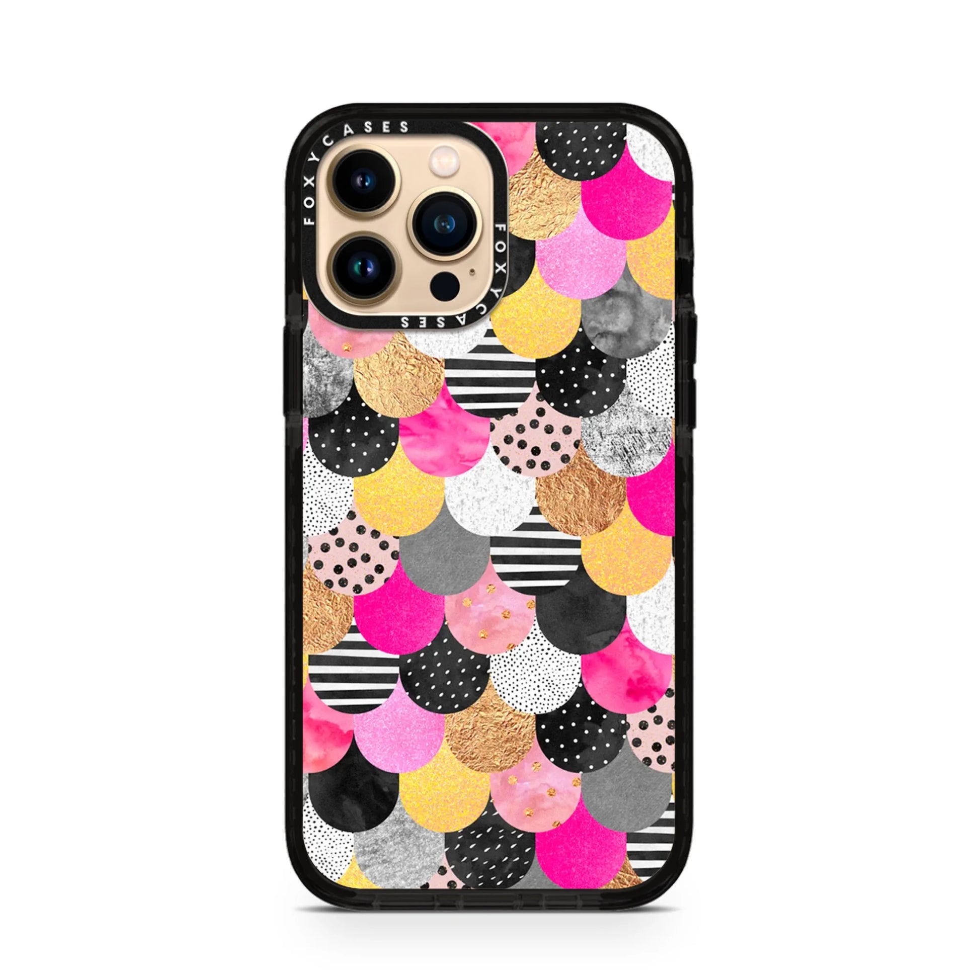 iPhone-13-Pro-Max-Gold