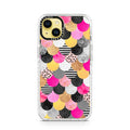 iPhone-14-Plus-Wh-Yellow