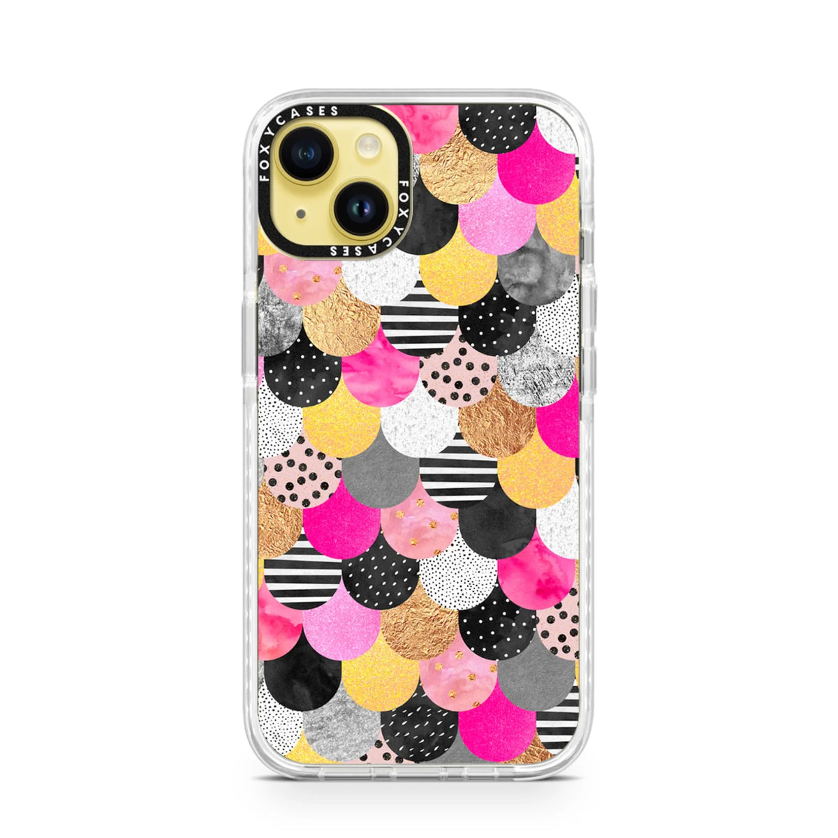 iPhone-14-Plus-Wh-Yellow