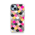 iPhone-14-Plus.-Wh-Blue