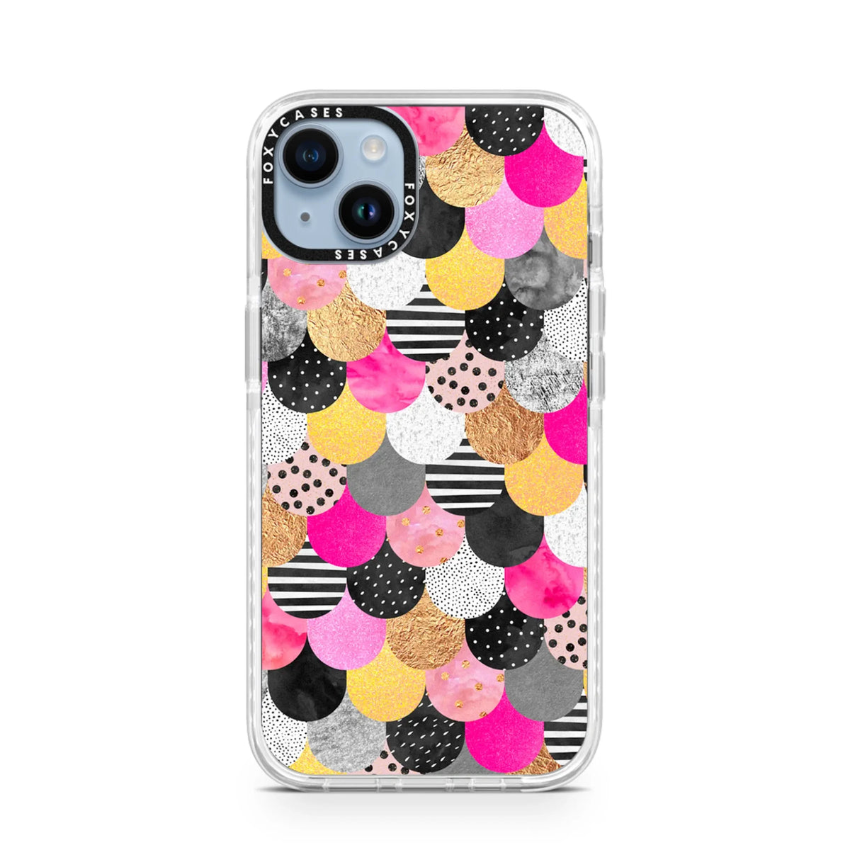 iPhone-14-Plus.-Wh-Blue