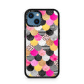 iPhone-13-Blue