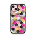 iPhone-13-Pink