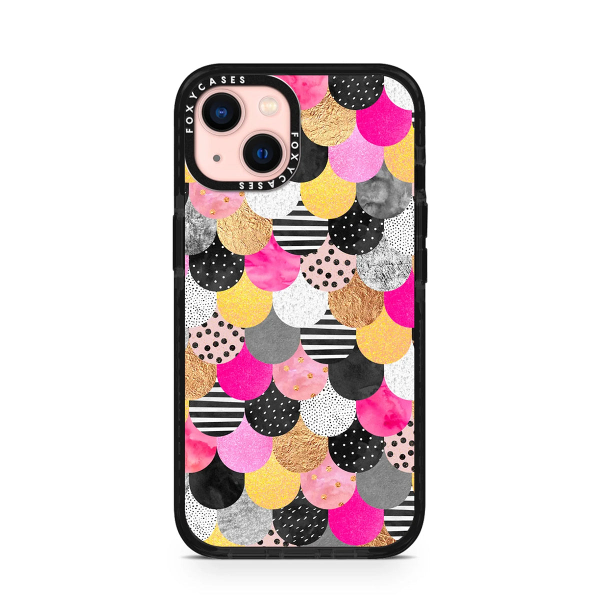 iPhone-13-Pink