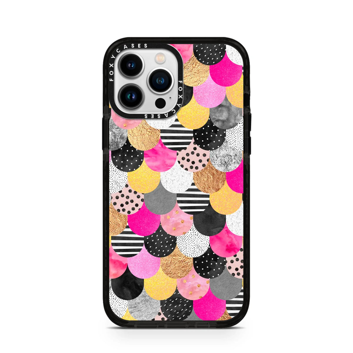 iPhone-13-Pro-Max-Silver