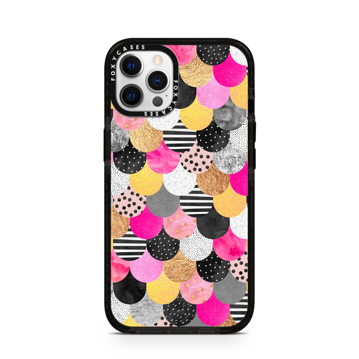 iPhone-12-Pro-Silver