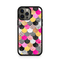 iPhone-12-Pro-Max-Graphite
