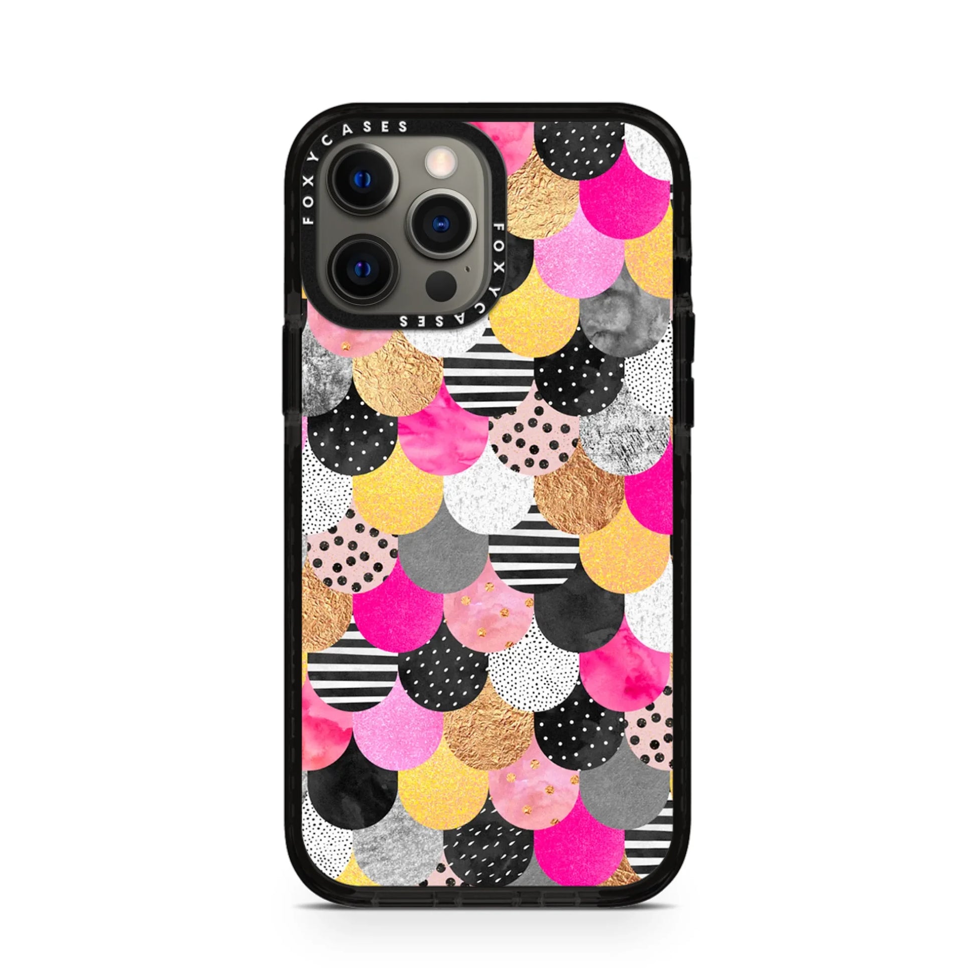 iPhone-12-Pro-Max-Graphite