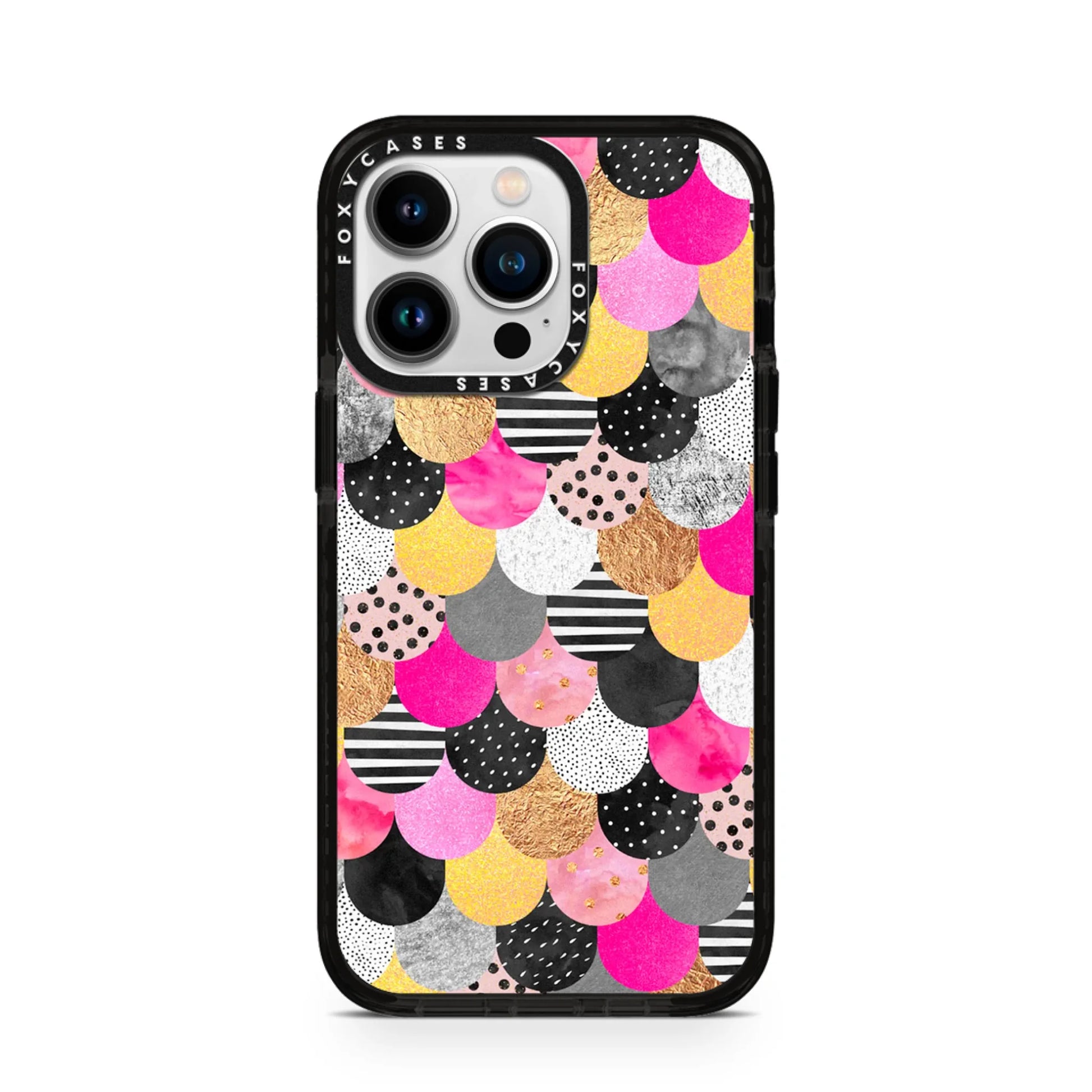 iPhone-13-Pro-Silver