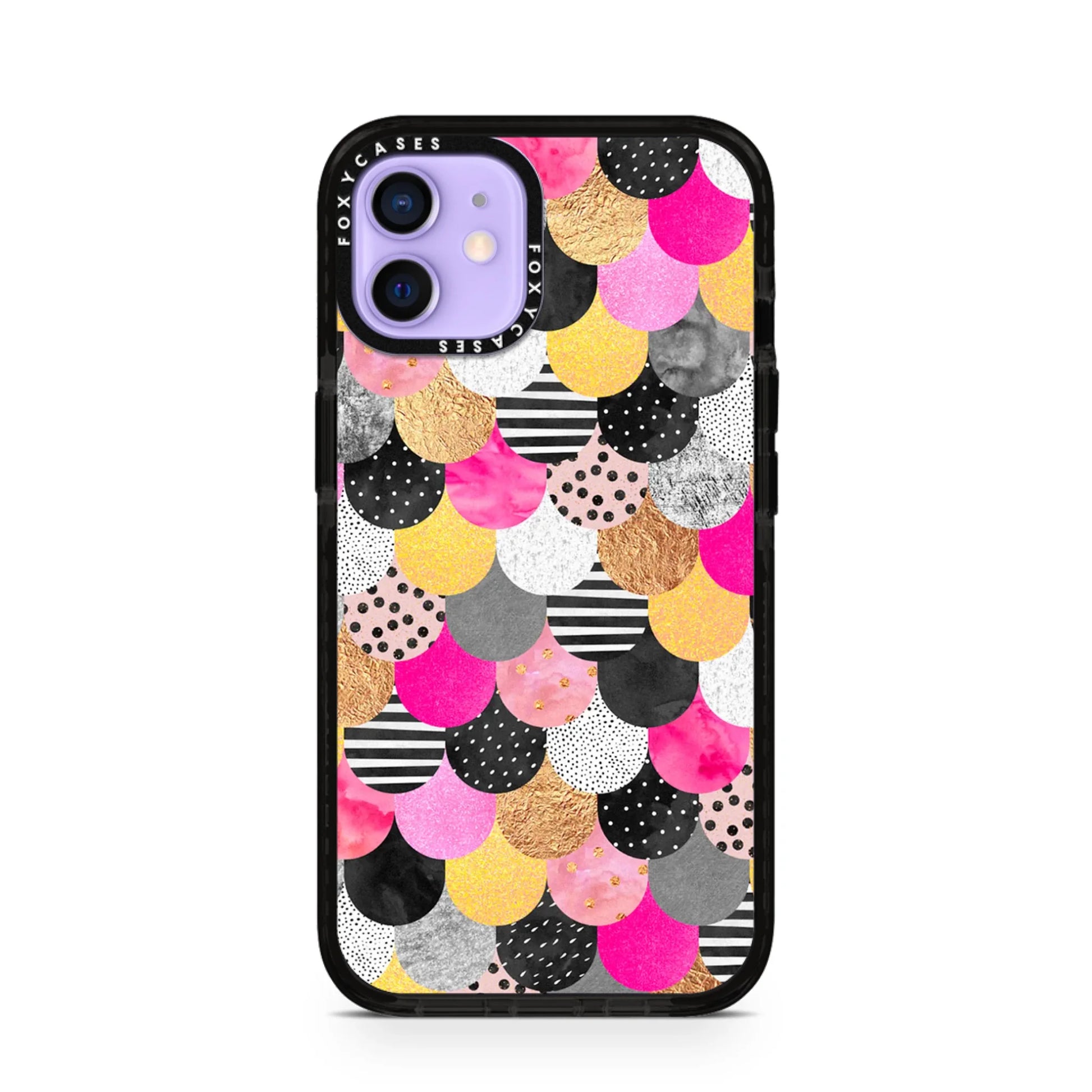 iPhone-12-Purple