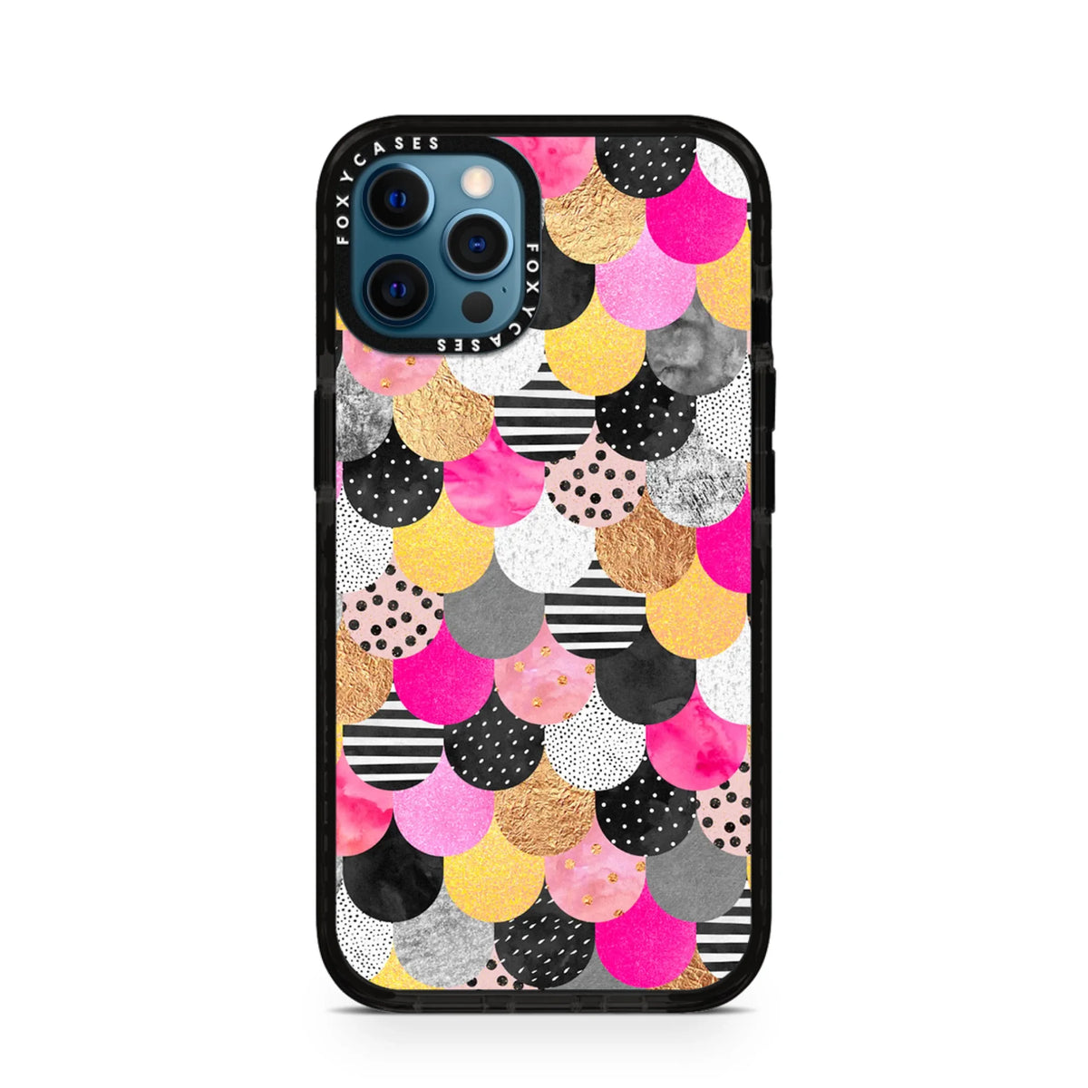 iPhone-12-Pro-Pacific-Blue