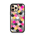 iPhone-12-Pro-Max-Gold