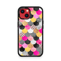 iPhone-13-Red