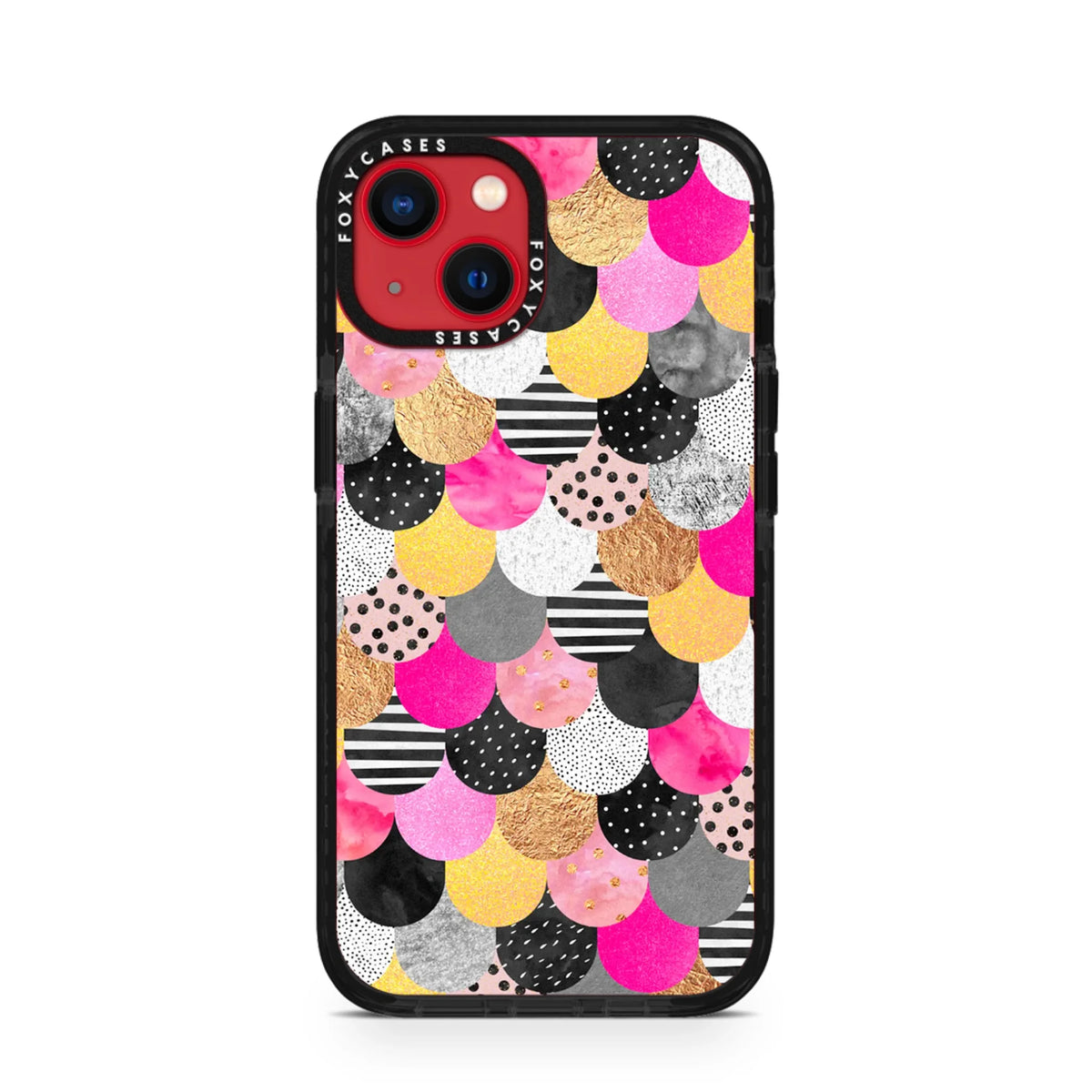 iPhone-13-Red