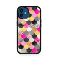 iPhone-12-Blue