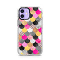iPhone-12-Mini-Purple