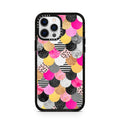iPhone-12-Pro-Max-Silver