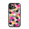 iPhone-12-Pro-Graphite