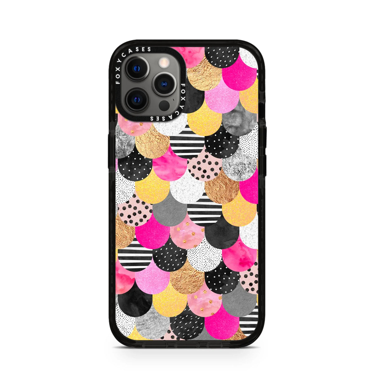 iPhone-12-Pro-Graphite