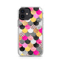 iPhone-12-Mini-Black