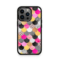 iPhone-13-Pro-Graphite