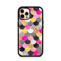 iPhone-12-Pro-Gold