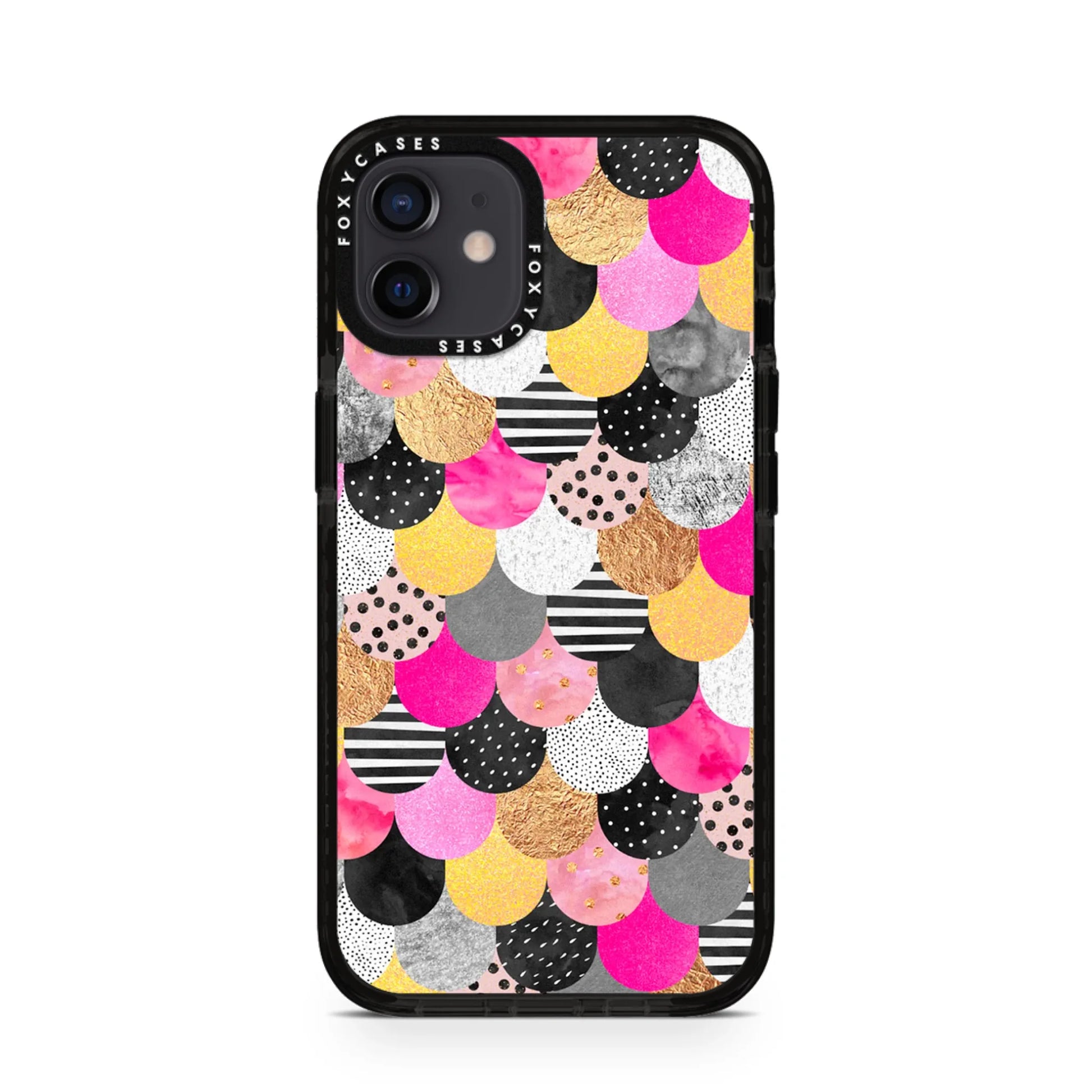 iPhone-12-Black