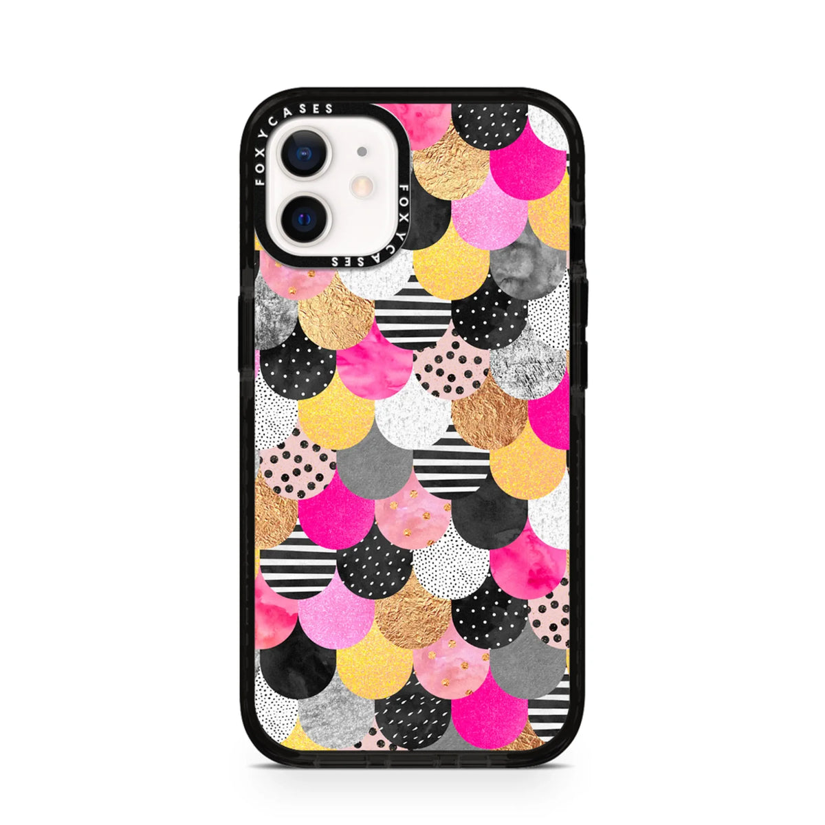 iPhone-12-White