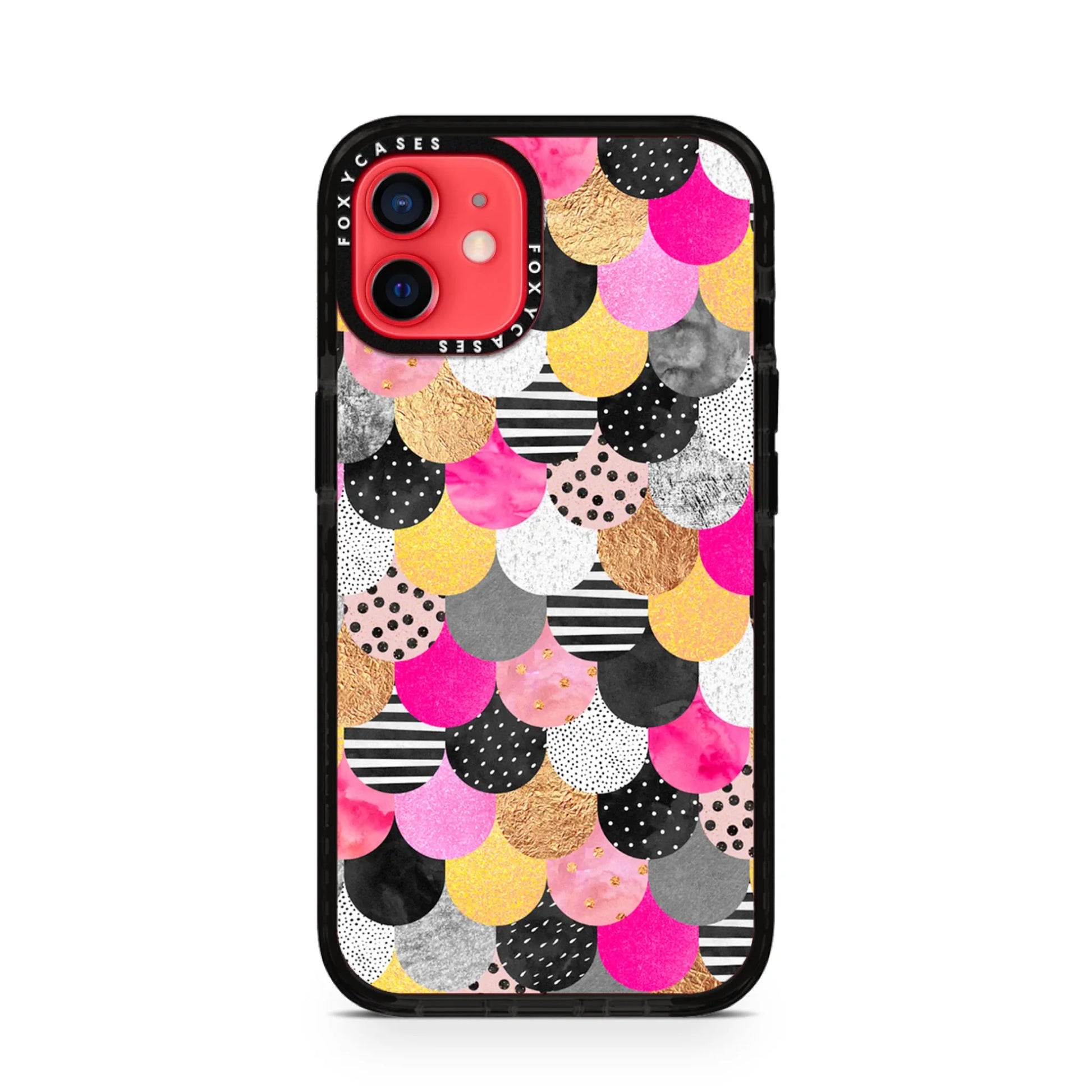 iPhone-12-Red