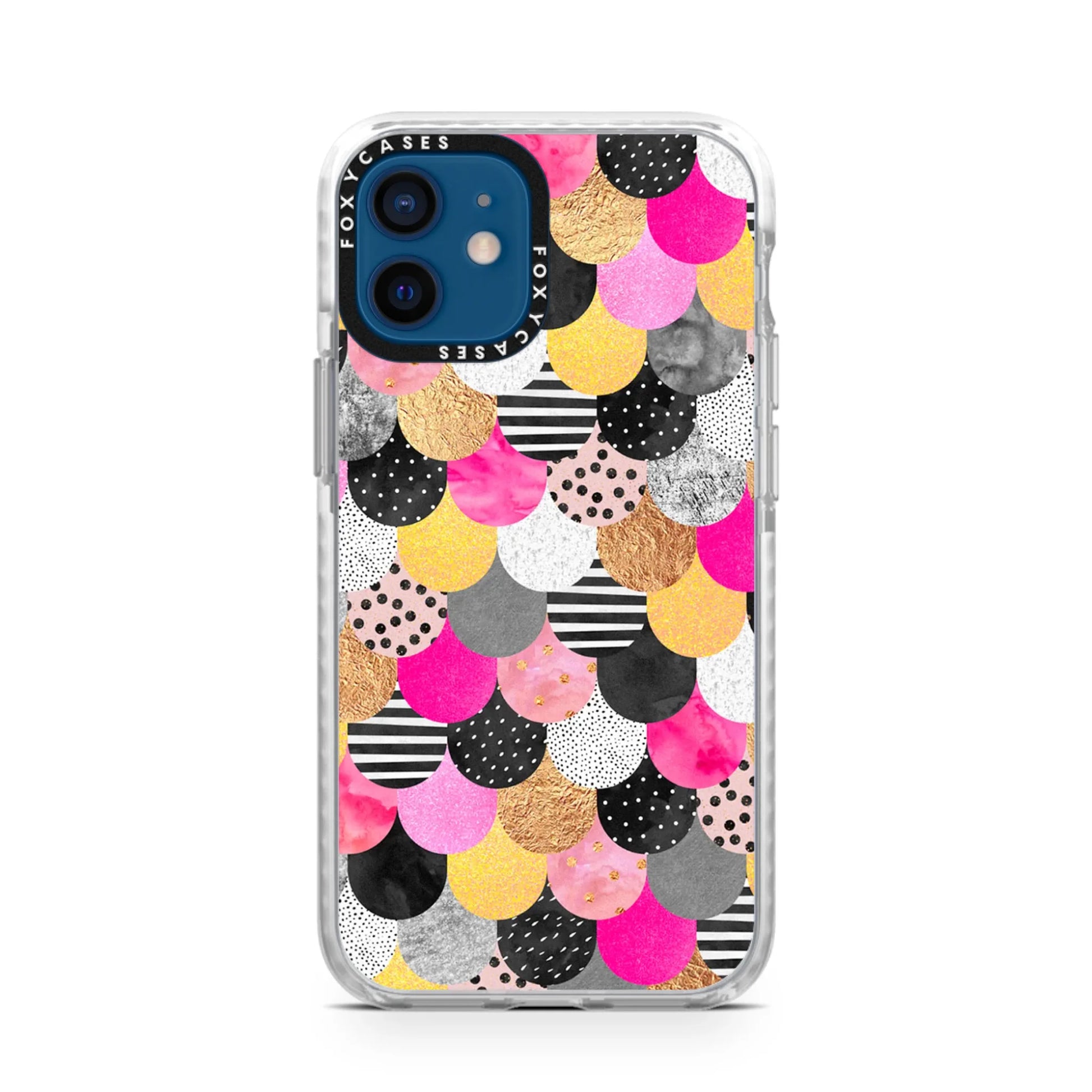 iPhone-12-Mini-Blue