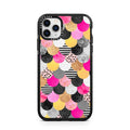 iPhone-11-Pro-Max-Silver