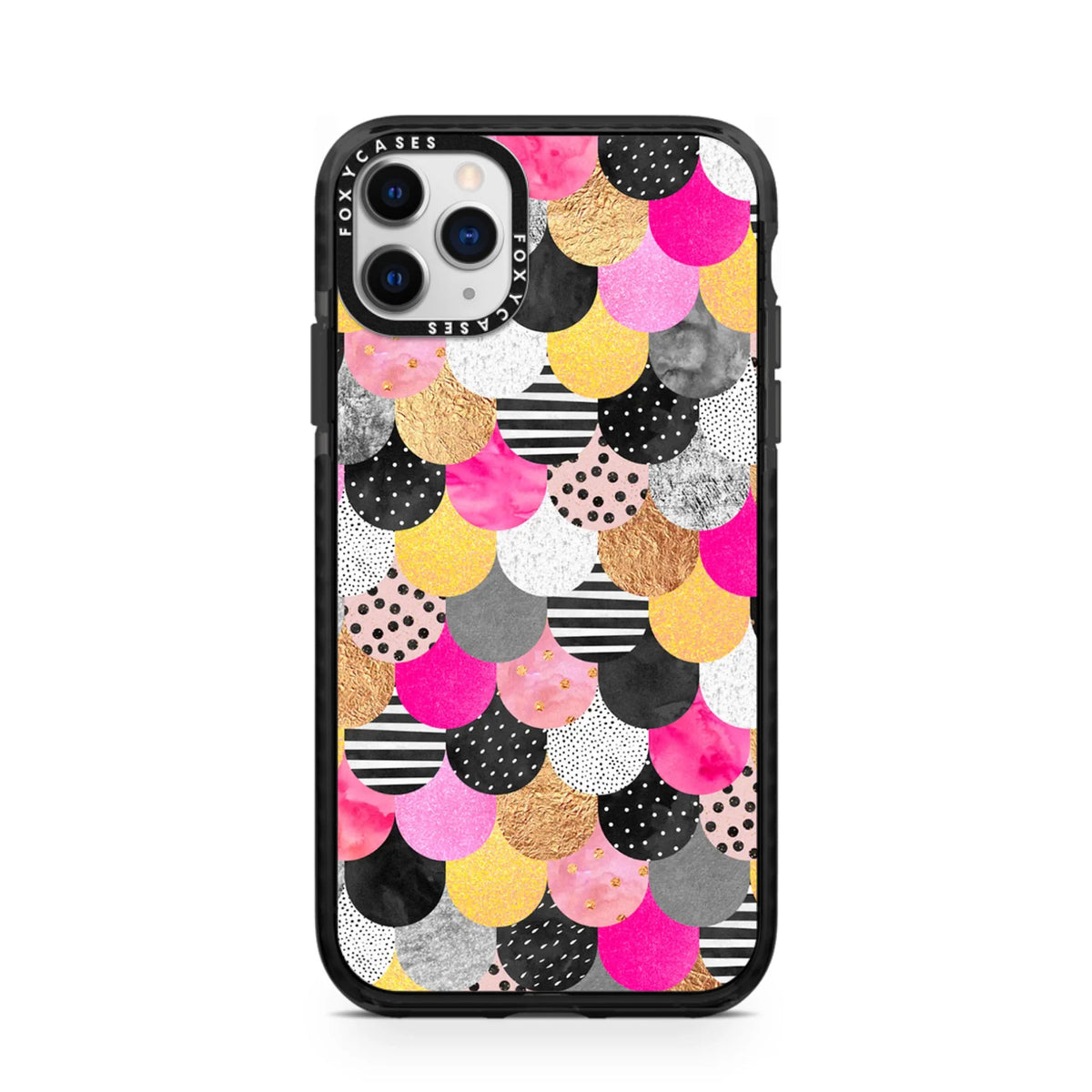 iPhone-11-Pro-Max-Silver