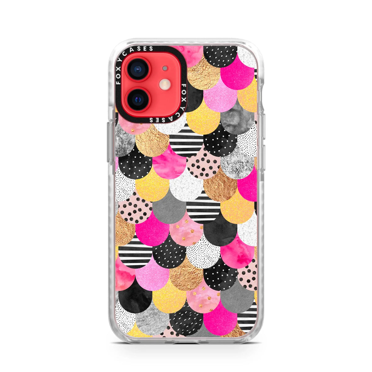 iPhone-12-Mini-Red
