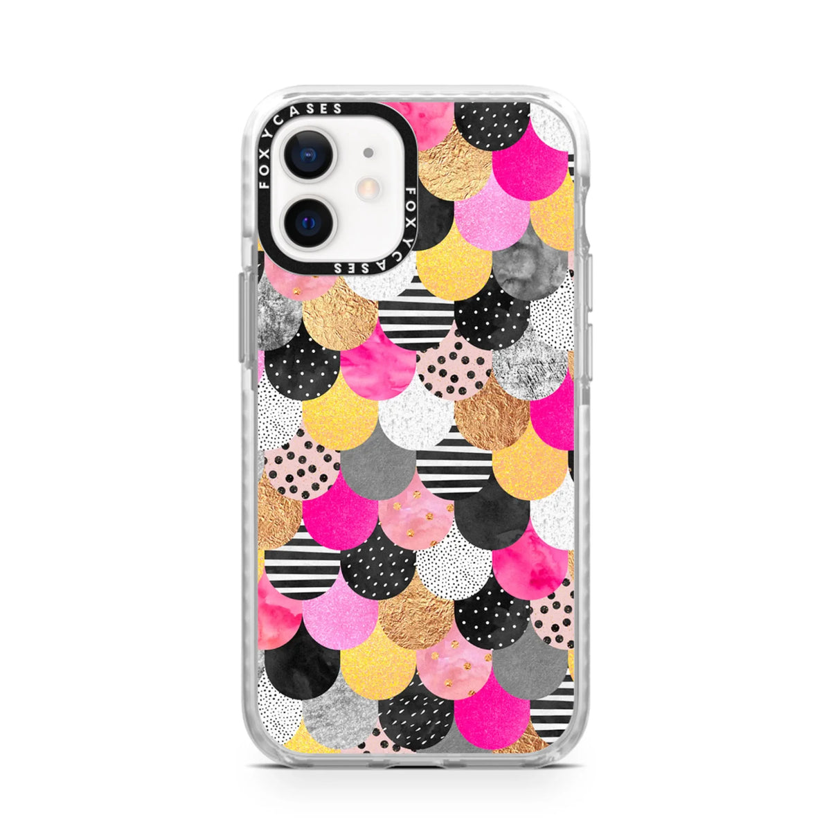 iPhone-12-Mini-White