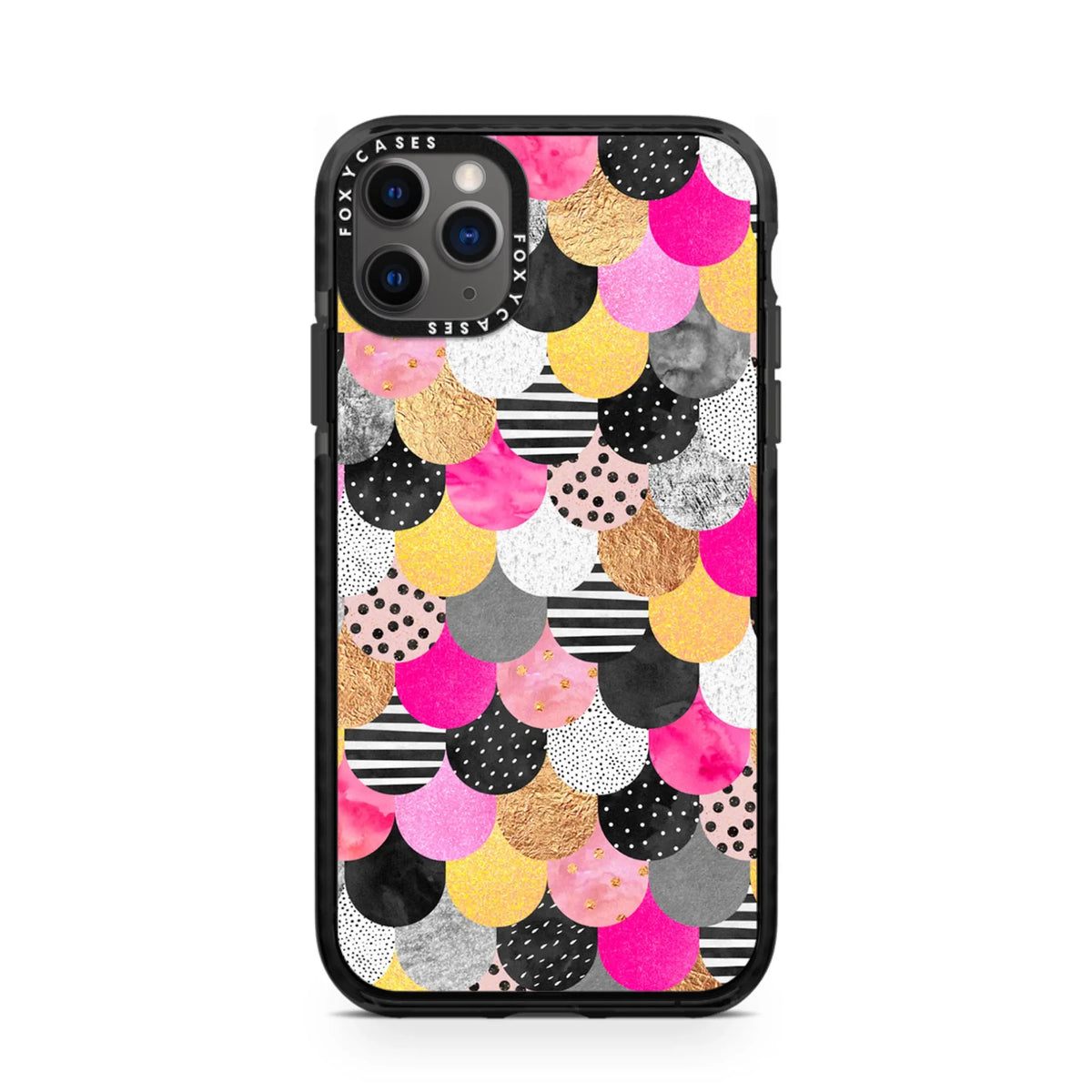 iPhone-11-Pro-Max-Space-Gray