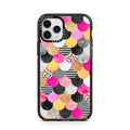 iPhone-11-Pro-Silver