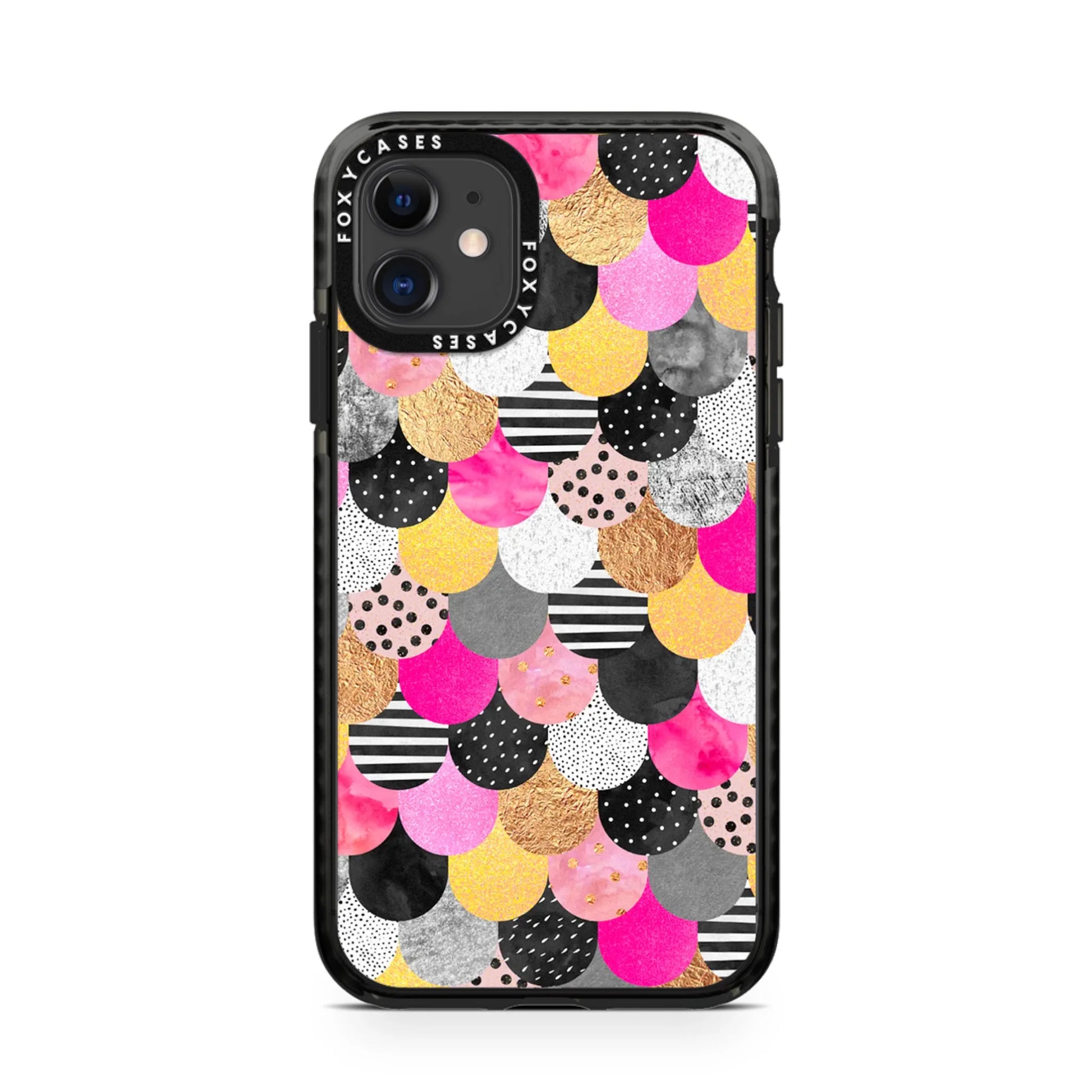 iPhone-11-Black