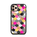 iPhone-11-Pro-Max-Gold