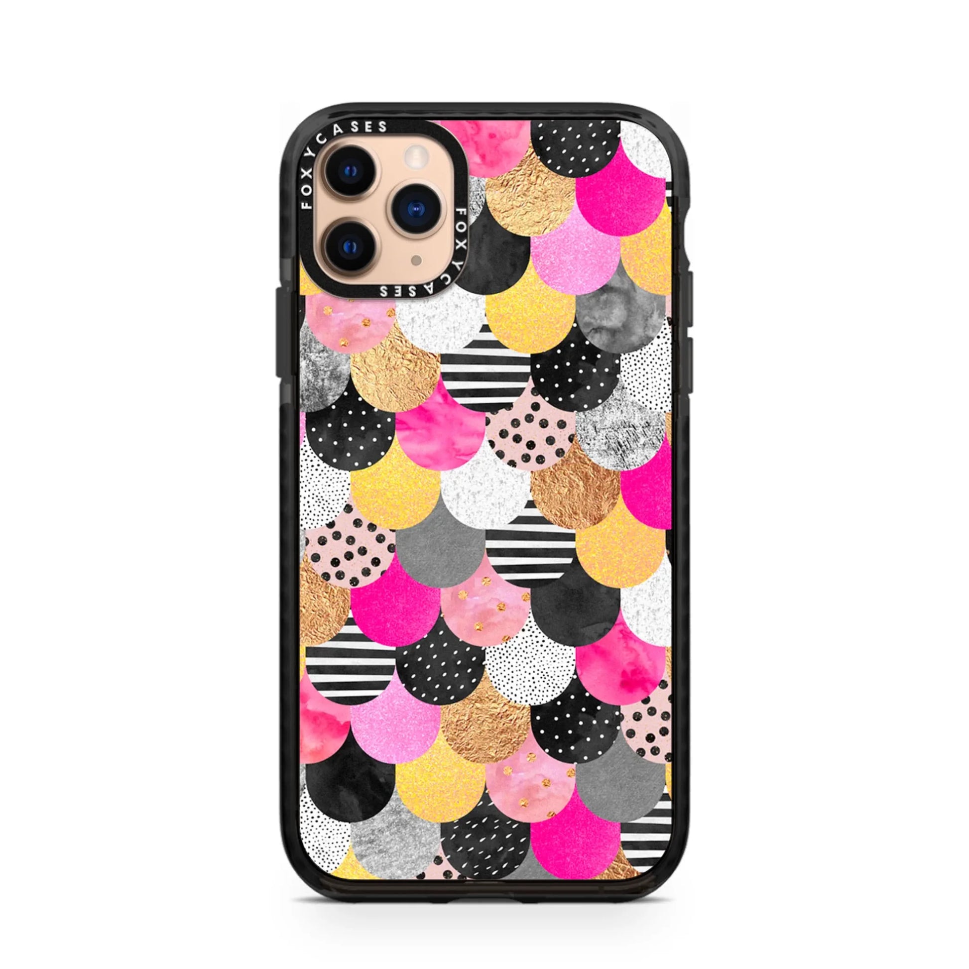 iPhone-11-Pro-Max-Gold