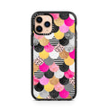 iPhone-11-Pro-Gold