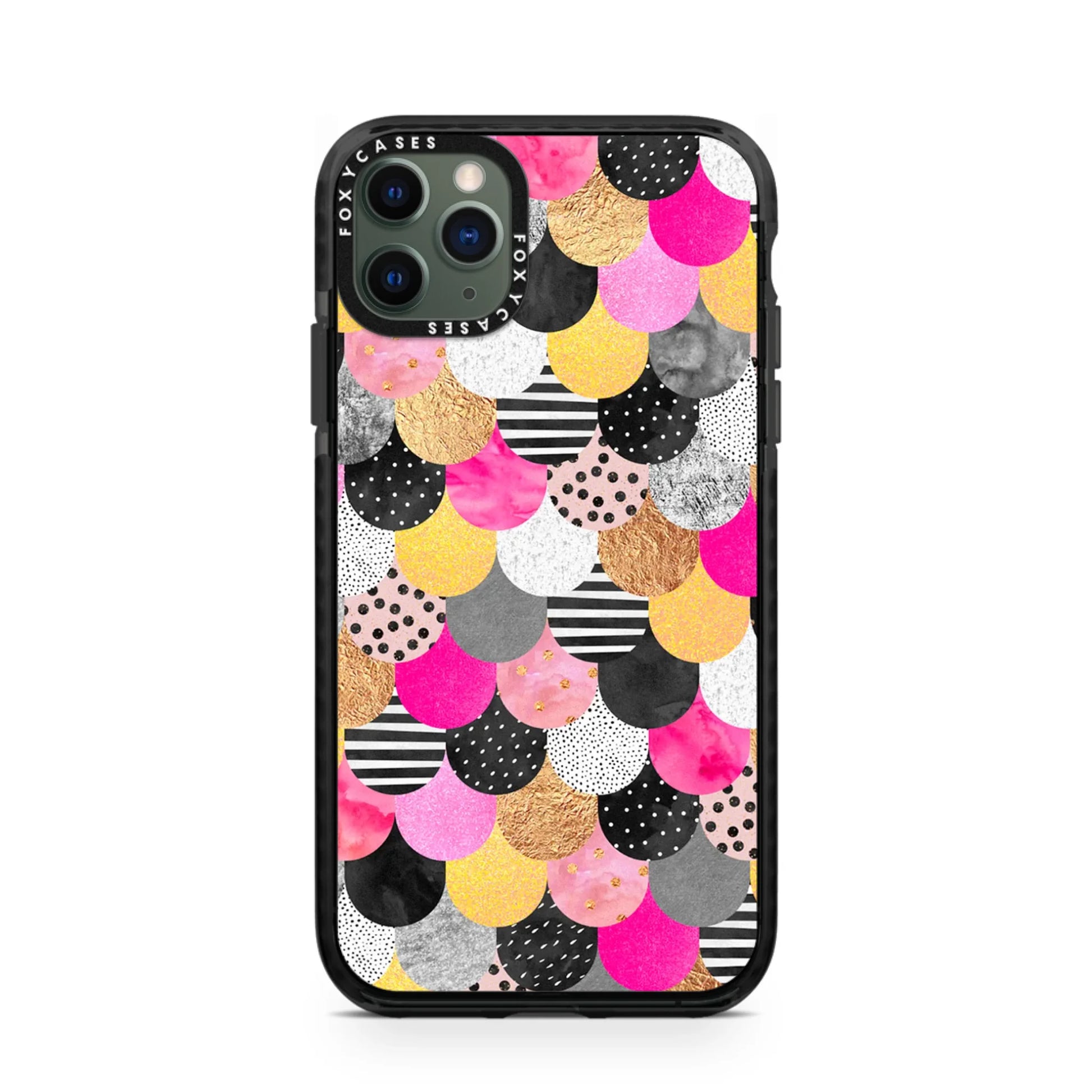 iPhone-11-Pro-Max-Midnight-Green
